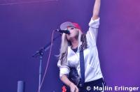  Foto: Mailin Erlinger